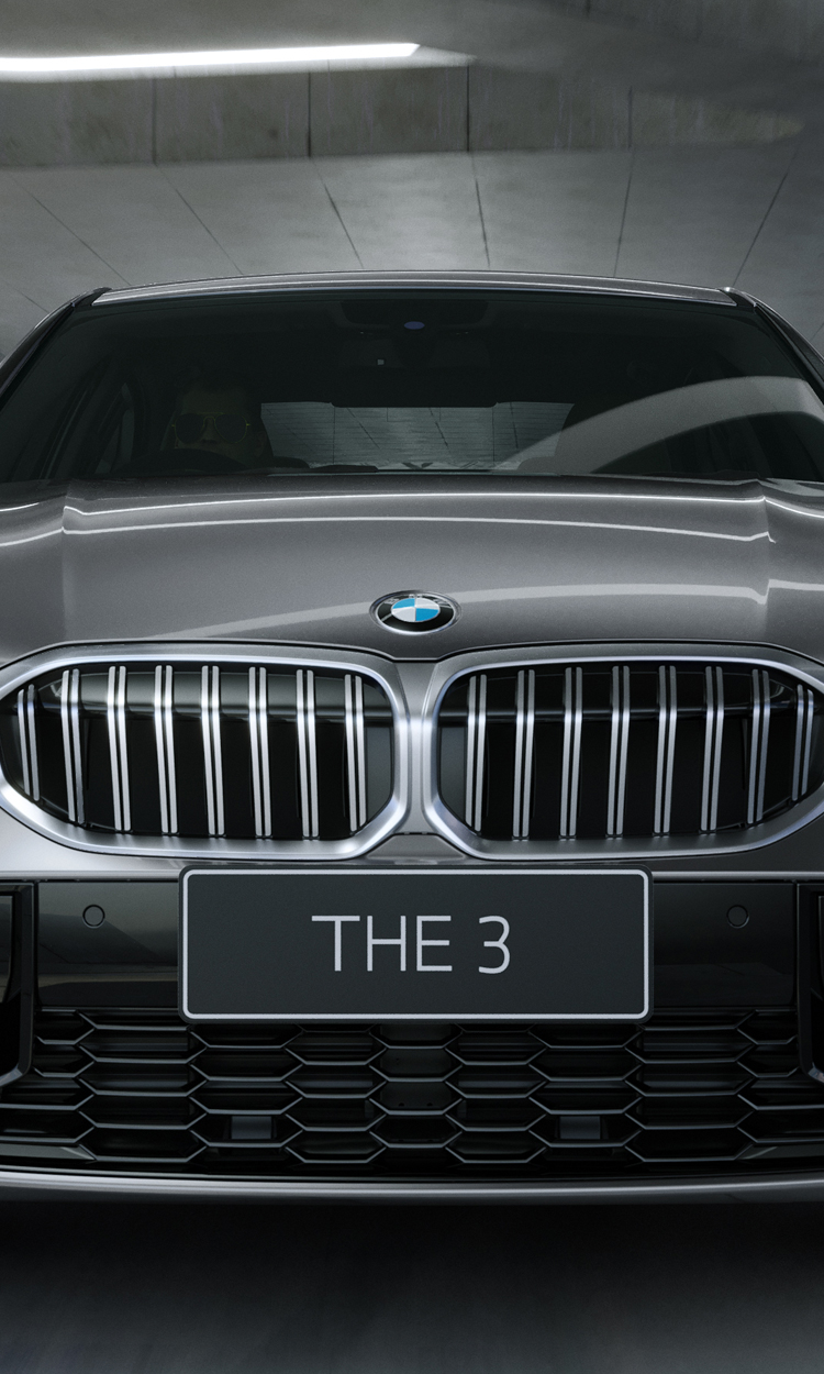 Illuminated-Kidney-Grille